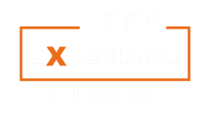 Jeep Verhuur Curacao v.a. €35 per dag